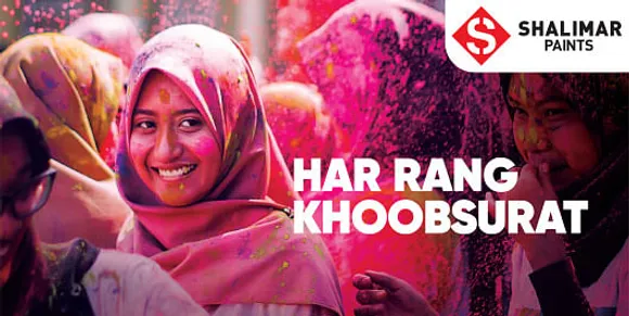 Har Rang Khoobsurat - 2