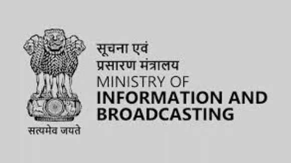 Industry bodies urge MIB to address overreliance on delegated legislation in Broadcasting Bill 2023