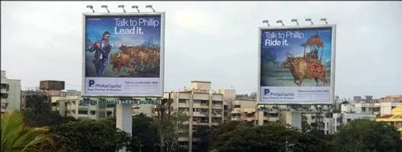 Bandra Worli Sea Link