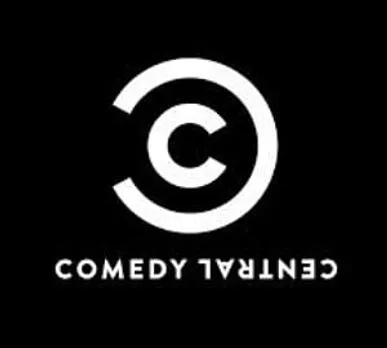 Comedy Central to go Off-Air for 6 days