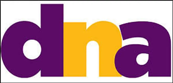 dna Launches Weekly Brand Page