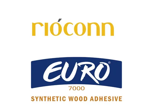 Rioconn wins digital mandate for Euro7000