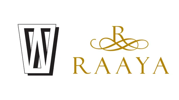 Wit & Chai Group wins integrated marketing mandate for Raaya