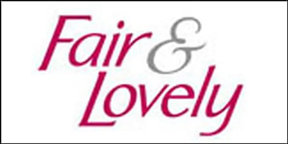 Fair & Lovely Max Fairness: Adding layers of confidence