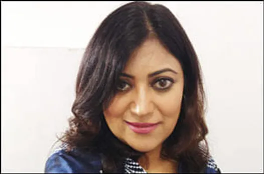 "South is our strongest market; North, West is a challenge": Pallavi Chopra, CMO, redBus"