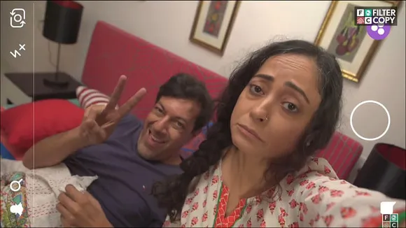 Furlenco and Pocket Aces collaborate on a Rs 2 crore 'content campaign'