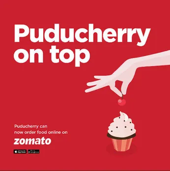 Puducherry on Top