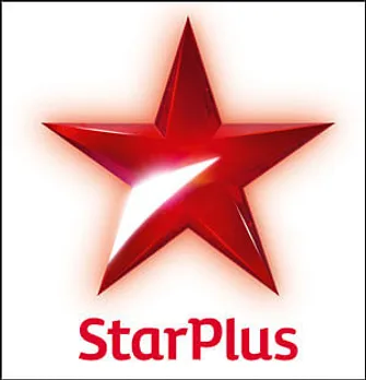 Star Plus is No. 1 again; Zee TV takes second spot