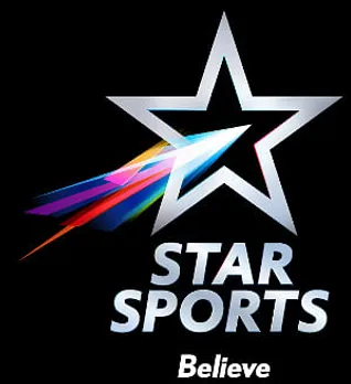 STAR Sports finds marketing head in Visa's Shubhranshu Singh