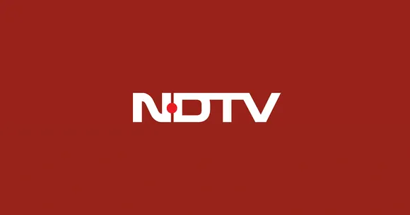 NDTV redefines excellence in 2024 election coverage
