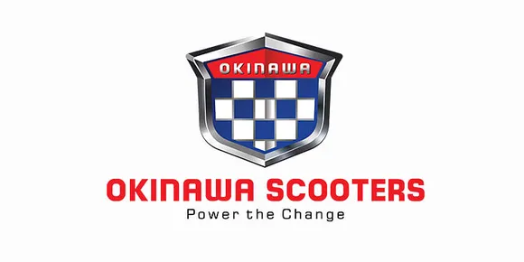 Okinawa releases brand anthem to acknowledge stakeholders’ efforts during COVID 19