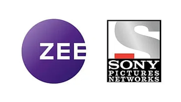 SEBI bars Zee promoters from key positions; probe to complete in 8 months