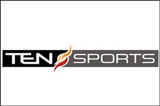 Ten Sports extends its presence on Hathway