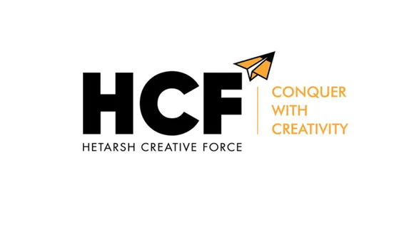 HCF wins the creative mandate for Prompt
