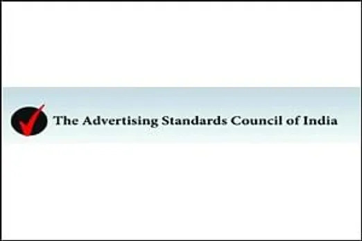 ASCI to tighten grip on education sector