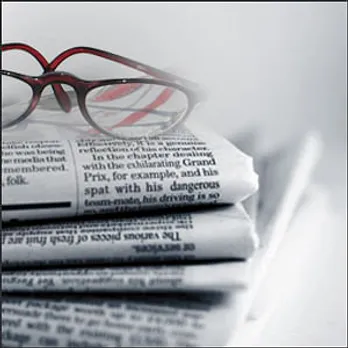 IRS 2011 Q2: HT and NBT gain readers in National Capital