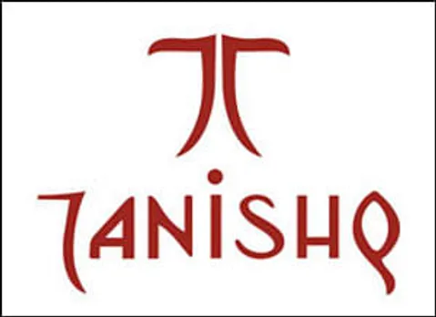Tanishq makes it to Interbrand's Best Retail Brands APAC Report