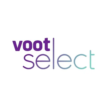 VOOT Select turns 1