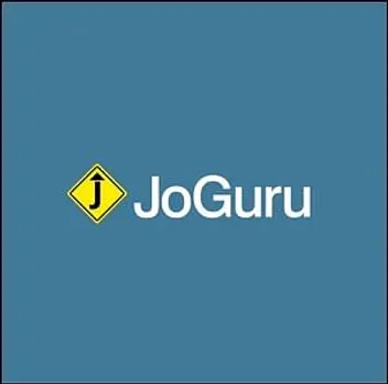 JoGuru offers social networking for travellers