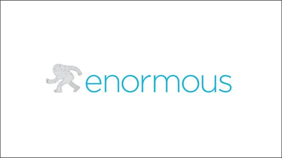 Enormous wins Reliance Health Insurance's creative mandate