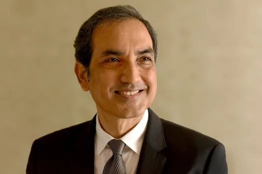 HUL appoints Rohit Jawa as new CEO