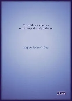 Father's Day
