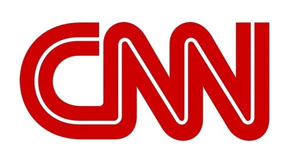 CNN informs employees of imminent layoffs