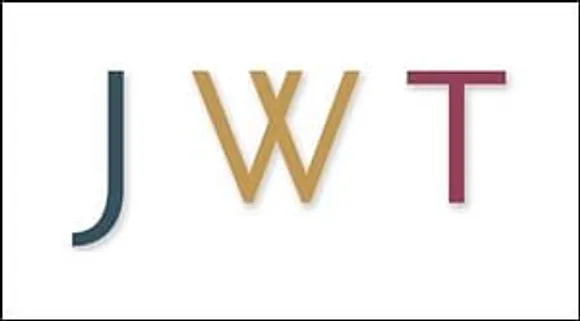 JWT makes senior level appointments in digital