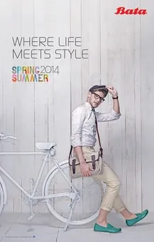 Spring Summer