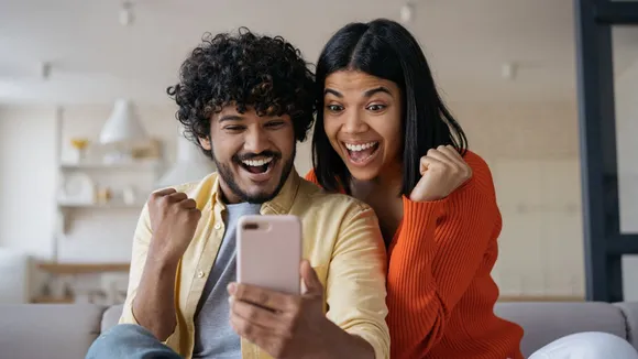 The power of programmatic advertising: How Liftoff helped Zupee boost ROI by 15%