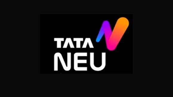 Tata Digital integrates Tata Shop Share Smile (TSSS) into Tata Neu app 