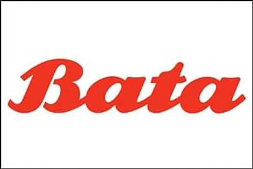 Bata India scouts for a creative partner