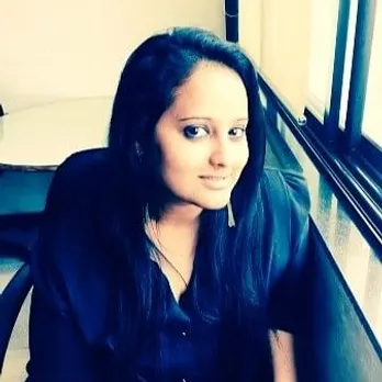 ^ a t o m ropes in Ruma Singhal to lead its Strategic planning team