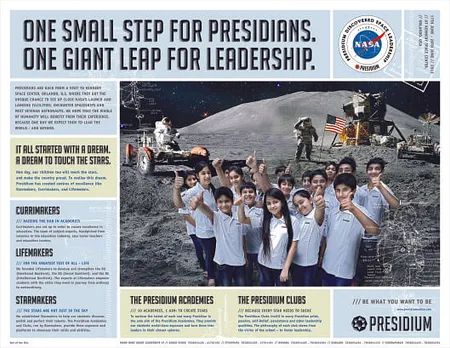 Nasa