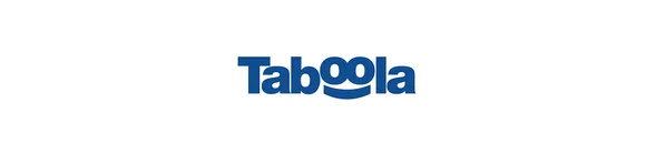 Taboola releases first ‘Bollywood Reader Engagement’ report