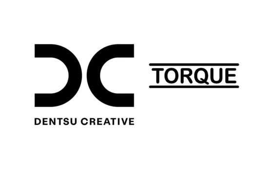 Torque Pharmaceuticals names DENTSU CREATIVE PR as Its Public Relations Agency