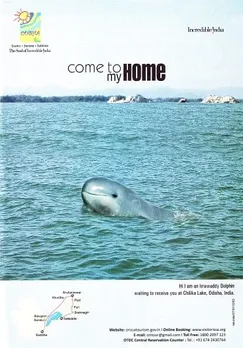 Come to my home
