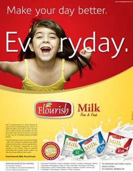 Make your Day better