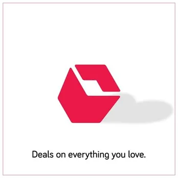 Don't Just Add To Cart, Add To Heart!