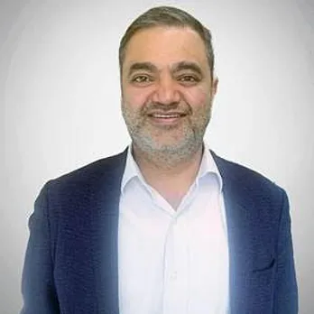 YES Bank’s Saif Khan joins PayNearby as Chief Growth Officer