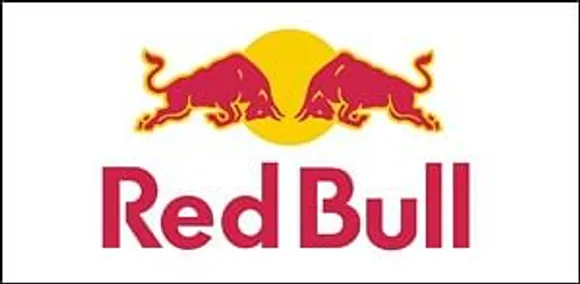 Red Bull's digital campaign takes a dig at corporate chamchas!