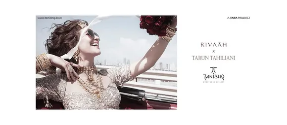 Tanishq plans  to step up use of AI in content creation and dissemination 
