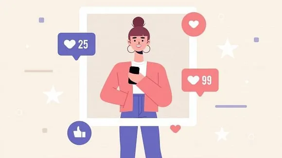 How will ASCI’s new rulebook for influencers change the game for social media agencies?