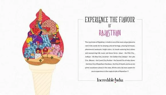 Rajasthan