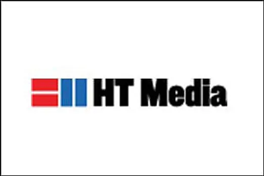 HT Media appoints new business head for HMVL and Mint