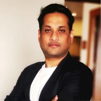 Bobble AI appoints Satyajit Deb Roy as Revenue Head- Advertisement