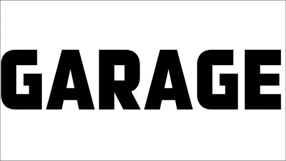 Famous Innovations launches design, digital and content agency - Garage Worldwide