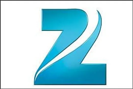 ZEEL signs up for more content for its upcoming golf channel