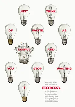 Lightbulb