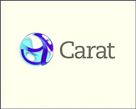Carat Media expands presence, launches South India operations